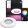 Philips Hue Xamento 1 Einbaustrahler weiß