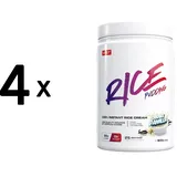 Vast Instant Rice Pudding (900g) Double Vanilla