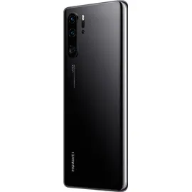 Huawei P30 Pro 8 GB RAM 128 GB black