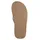 Marco Tozzi M2711846 Beige 38