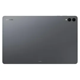 Samsung Galaxy Tab S11 Ultra 5G 1 TB Gray