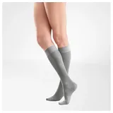 Bauerfeind VenoTrain act sheer elegance AD Strümpfe 140 DEN 1 St