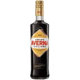 Averna Amaro 29% vol 1 l