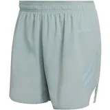 adidas Adi365 Formotion Herren Wonder Sage XL