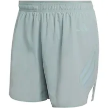adidas Adi365 Formotion Herren Wonder Sage XL