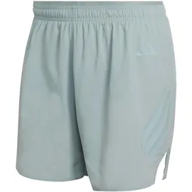 adidas Adi365 Formotion Herren Wonder Sage XL