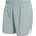 Adi365 Formotion Herren Wonder Sage XL