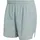 adidas Adi365 Formotion Herren Wonder Sage XL