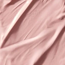 Mario Badescu Drying Lotion 29 ml