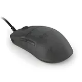 Endgame Gear OP1 8K V2 Grau
