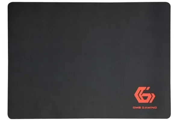 Gaming mouse pad - medium