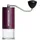 Comandante C40 MK4 Deep Purple