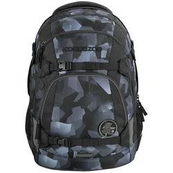 Coocazoo Mate, Rucksack Rucksäcke   