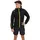 La Sportiva Pocketshell Jacke - Black - L