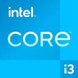 Intel Core Prozessor GHz 6 MB Smart Cache