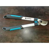 Gardena Astschere EasyCut 500 B