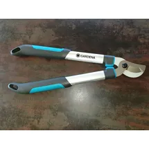 Gardena Astschere EasyCut 500 B