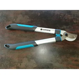 Gardena Astschere EasyCut 500 B