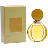 Bulgari Goldea Eau de Parfum