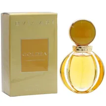 Bulgari Goldea Eau de Parfum 50 ml