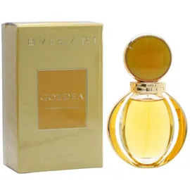Bulgari Goldea Eau de Parfum 50 ml