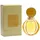 Bulgari Goldea Eau de Parfum 50 ml