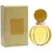 50 ml