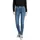 LEE Jeans, - Slim Fit - in Blau | Gr.: w27-l35