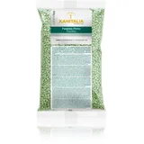 XanitaliaPro Film Wax Pelables Primo Brasilian System 1000 g Grüner Tee