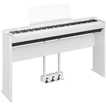 Yamaha P-225 Weiß E-Piano