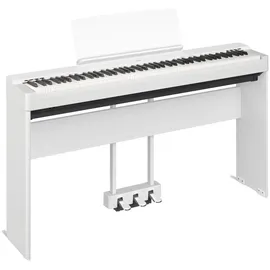 Yamaha P-225 Weiß E-Piano