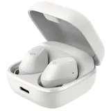 Sennheiser Accentum True Wireless