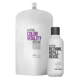 KMS California Color Vitality 750 ml