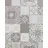 EDEM Küchen Bad Tapete Kachelmuster 0,53 m x 10 m 5,33 m2 Beige 87001BR13