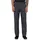 Dickies 873 Slim Straight Hosen Grau 30