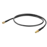 Weidmüller Antennenkabel IE-CC-SMAM-SMAF-1M