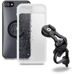 SP Connect Bike Bundle II Smartphone-Halterung - Samsung S10