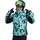 Roxy Snowdrift 10K Snowboardjacke Blau 128