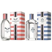 TOMMY HILFIGER Tommy man 2014 EDT Vapo Summer 100 ml OVP