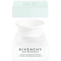 Givenchy Protective Moisturizing Velvet Cream 50 ml