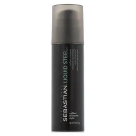Sebastian Professional Liquid Steel Haarspray 140 ml