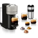Krups Nespresso Vertuo Next