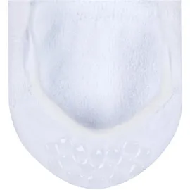 Falke Cool Kick Füßlinge 2000 white 39-41