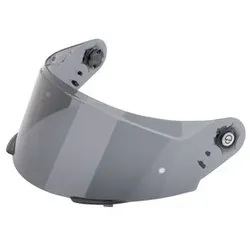 SCHUBERTH SR2 Visier mit Antifog-Vorbereitung