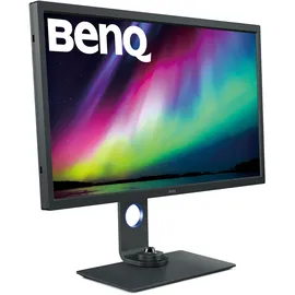 BenQ SW321C Pro IPS 32"