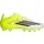 adidas F50 Pro MG Herren yellow 44