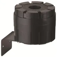 Werma Elektr.Sirene 12320055