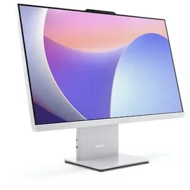 Lenovo IdeaCentre AIO 27ARR9 R7-7735HS 16 GB RAM 1 TB SSD Win 11