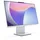 Lenovo IdeaCentre AIO 27ARR9 R7-7735HS 16 GB RAM 1 TB SSD Win 11