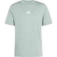 adidas M 3S SJ T wonder sage L